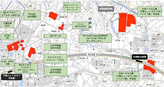 データセンター調査報告書  ２０１９ /インプレス/クラウド＆データセンター完全ガイド（大型本） データセンター調査報告書2019［クラウド併存時代のデータ